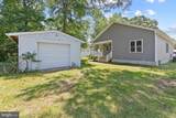 1448 Holly Vista - Photo 33