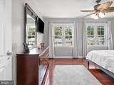 8379 Uxbridge Court - Photo 17