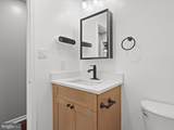 8379 Uxbridge Court - Photo 21