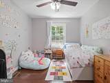 8379 Uxbridge Court - Photo 23