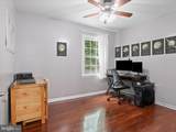 8379 Uxbridge Court - Photo 24