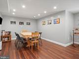 8379 Uxbridge Court - Photo 26