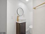 8379 Uxbridge Court - Photo 28