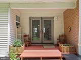 8379 Uxbridge Court - Photo 32