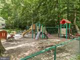 8379 Uxbridge Court - Photo 36