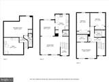 8379 Uxbridge Court - Photo 44