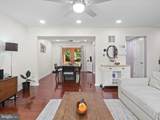 8379 Uxbridge Court - Photo 8
