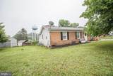 38457 Laurel Ridge Court - Photo 35