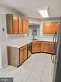 2530 Fernwood Court - Photo 10