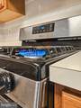 2530 Fernwood Court - Photo 11