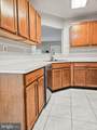 2530 Fernwood Court - Photo 12