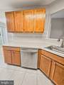 2530 Fernwood Court - Photo 13