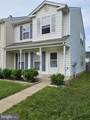2530 Fernwood Court - Photo 14