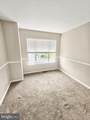 2530 Fernwood Court - Photo 15