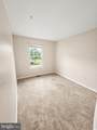 2530 Fernwood Court - Photo 16
