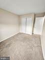 2530 Fernwood Court - Photo 17