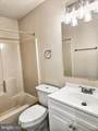 2530 Fernwood Court - Photo 18