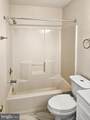 2530 Fernwood Court - Photo 19