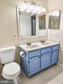 2530 Fernwood Court - Photo 20