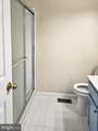 2530 Fernwood Court - Photo 21