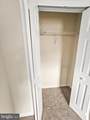 2530 Fernwood Court - Photo 22