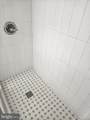 2530 Fernwood Court - Photo 23