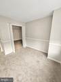 2530 Fernwood Court - Photo 24