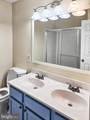 2530 Fernwood Court - Photo 25