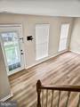 2530 Fernwood Court - Photo 29