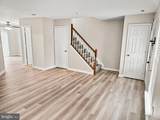 2530 Fernwood Court - Photo 3