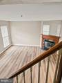 2530 Fernwood Court - Photo 34