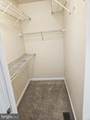 2530 Fernwood Court - Photo 36