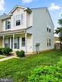 2530 Fernwood Court - Photo 37