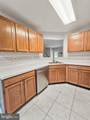 2530 Fernwood Court - Photo 38