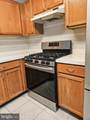 2530 Fernwood Court - Photo 39