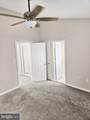 2530 Fernwood Court - Photo 42