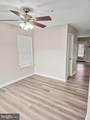 2530 Fernwood Court - Photo 43