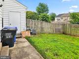 2530 Fernwood Court - Photo 44