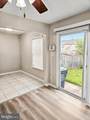 2530 Fernwood Court - Photo 45