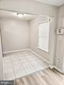 2530 Fernwood Court - Photo 46