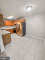 2530 Fernwood Court - Photo 47