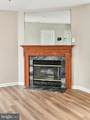 2530 Fernwood Court - Photo 48