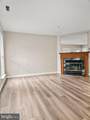 2530 Fernwood Court - Photo 5