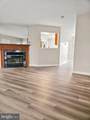 2530 Fernwood Court - Photo 50