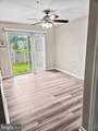 2530 Fernwood Court - Photo 51