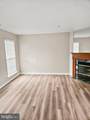 2530 Fernwood Court - Photo 52