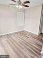 2530 Fernwood Court - Photo 53