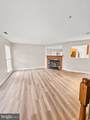 2530 Fernwood Court - Photo 6