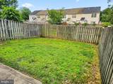 2530 Fernwood Court - Photo 61