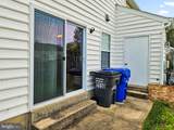 2530 Fernwood Court - Photo 62